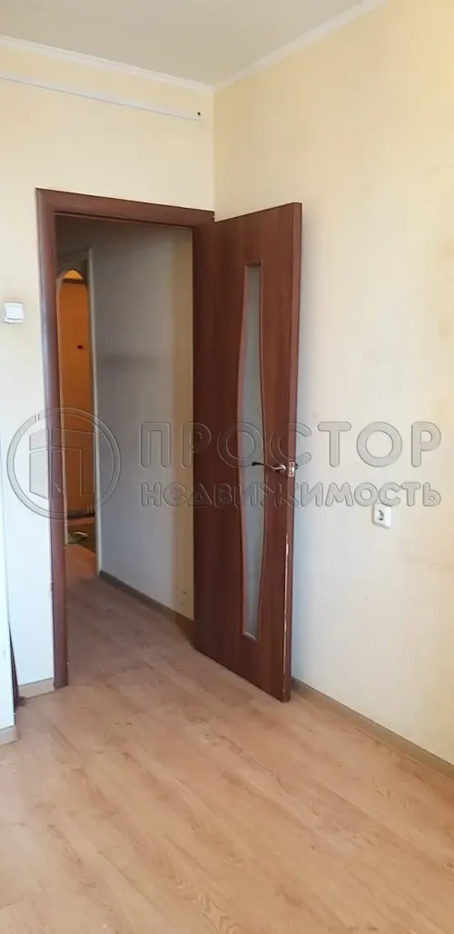 2-комнатная квартира, 53.4 м² - фото 5