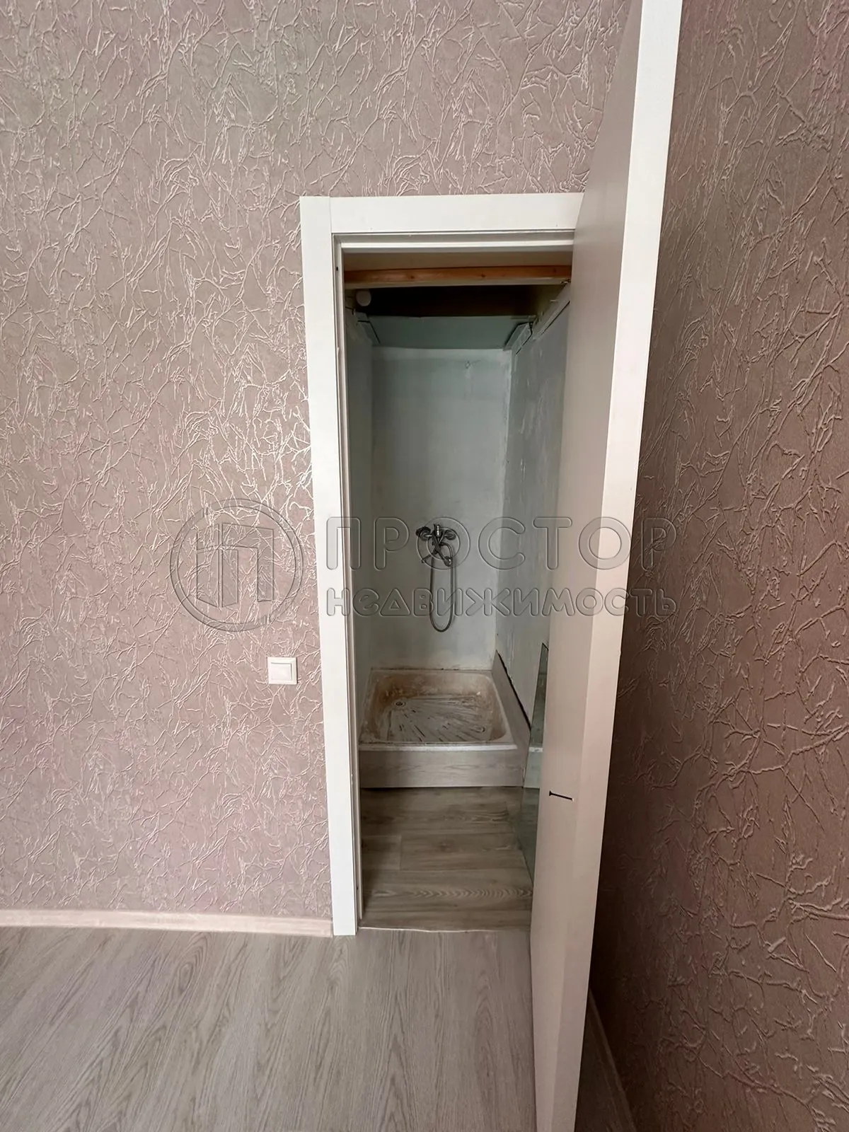 Студия, 16 м² - фото 3