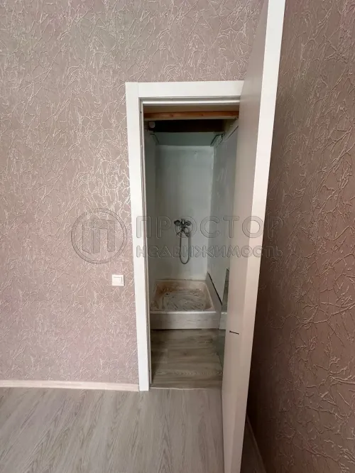 Студия, 16 м² - фото 3