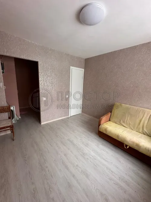 Студия, 16 м² - фото 5