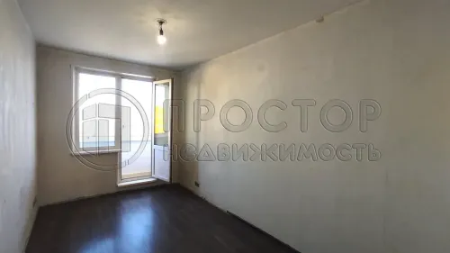 3-комнатная квартира, 64 м² - фото 10