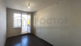 3-комнатная квартира, 64 м² - фото 28