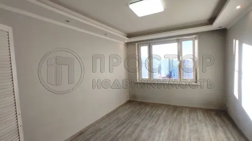 3-комнатная квартира, 64 м² - фото 13