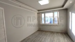 3-комнатная квартира, 64 м² - фото 31