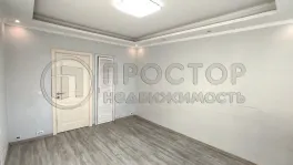 3-комнатная квартира, 64 м² - фото 32