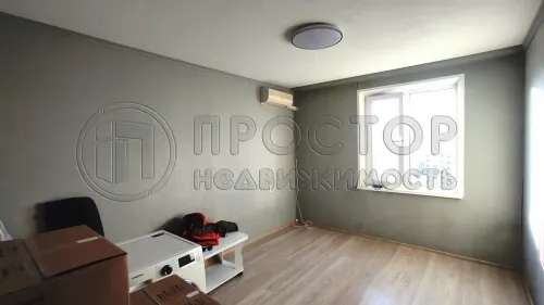 3-комнатная квартира, 64 м² - фото 15