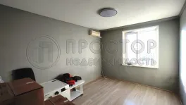 3-комнатная квартира, 64 м² - фото 33