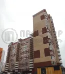 1-комнатная квартира, 42 м² - фото 14