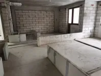 3-комнатная квартира, 81.7 м² - фото 14