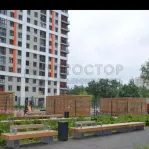 3-комнатная квартира, 81.7 м² - фото 15