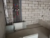 3-комнатная квартира, 81.7 м² - фото 16