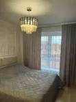 3-комнатная квартира, 63 м² - фото 45