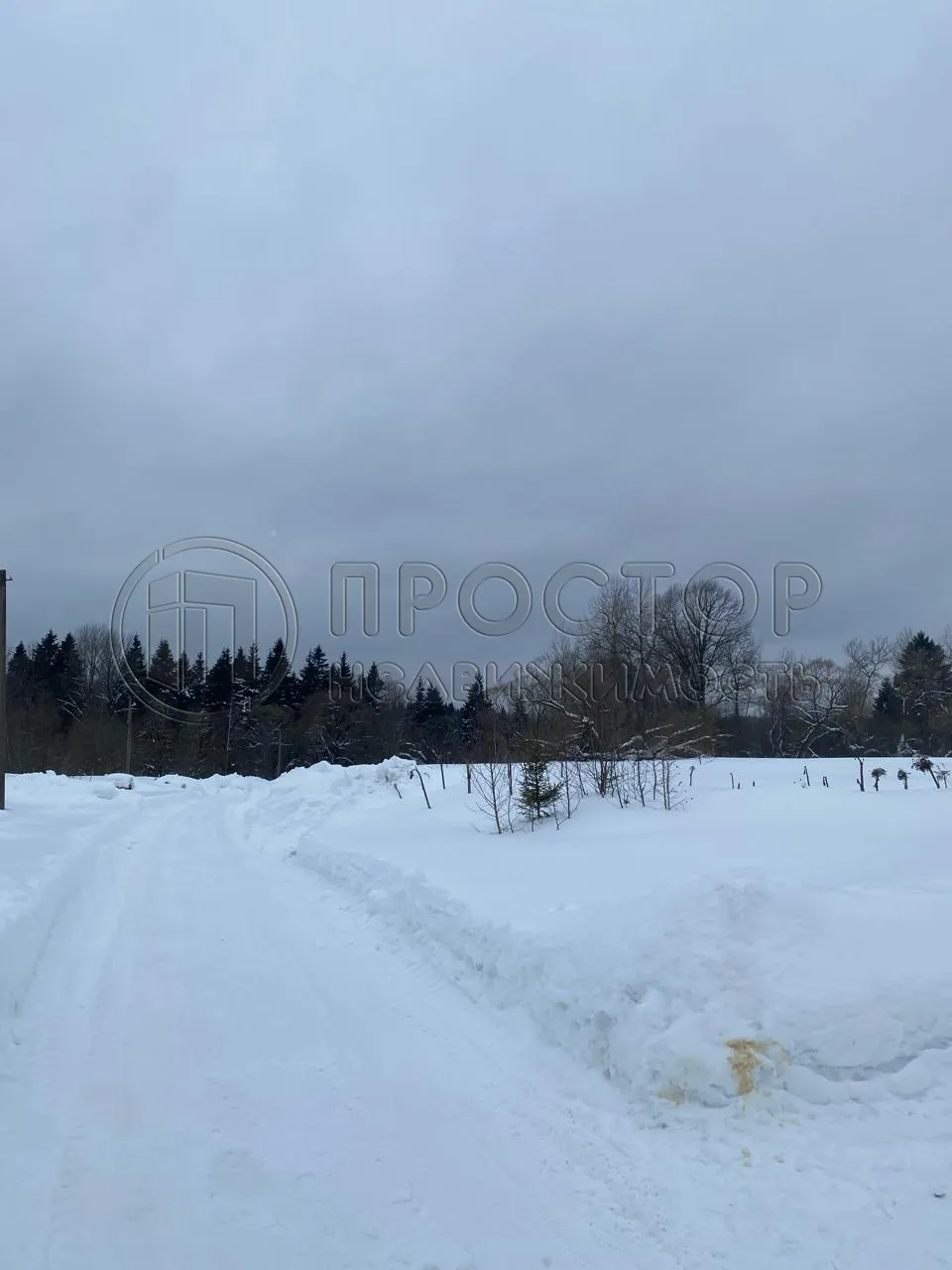 Участок, 57 сот. - фото 18