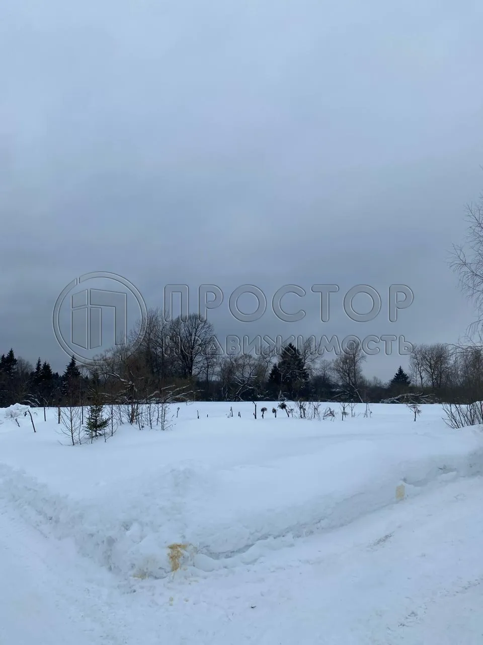 Участок, 57 сот. - фото 19