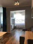 2-комнатная квартира, 39 м² - фото 21