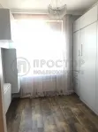 2-комнатная квартира, 39 м² - фото 23