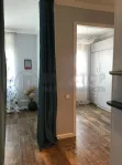 2-комнатная квартира, 39 м² - фото 29