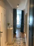 2-комнатная квартира, 39 м² - фото 30