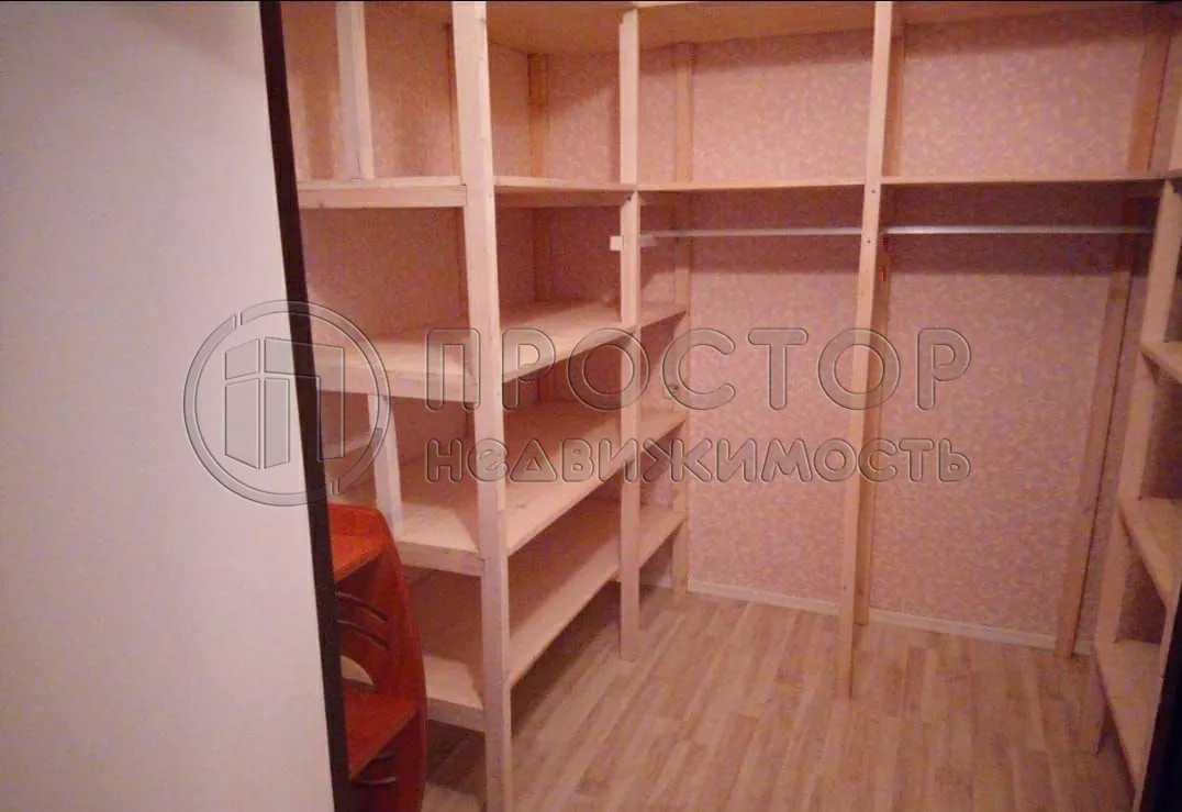 2-комнатная квартира, 88.3 м² - фото 11