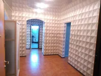 2-комнатная квартира, 88.3 м² - фото 50