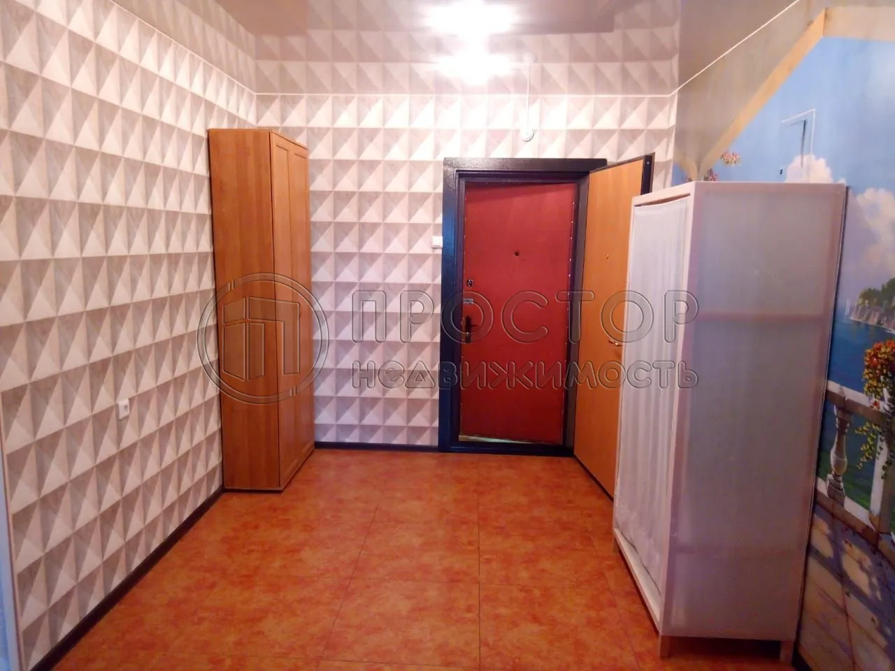 2-комнатная квартира, 88.3 м² - фото 20