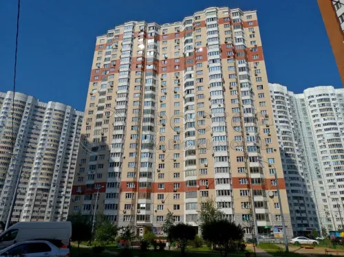 2-комнатная квартира, 88.3 м² - фото 15