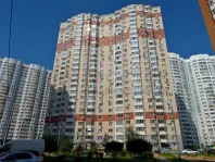 2-комнатная квартира, 88.3 м² - фото 32