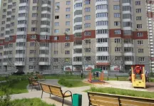 2-комнатная квартира, 88.3 м² - фото 34