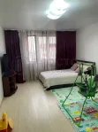 2-комнатная квартира, 88.3 м² - фото 33