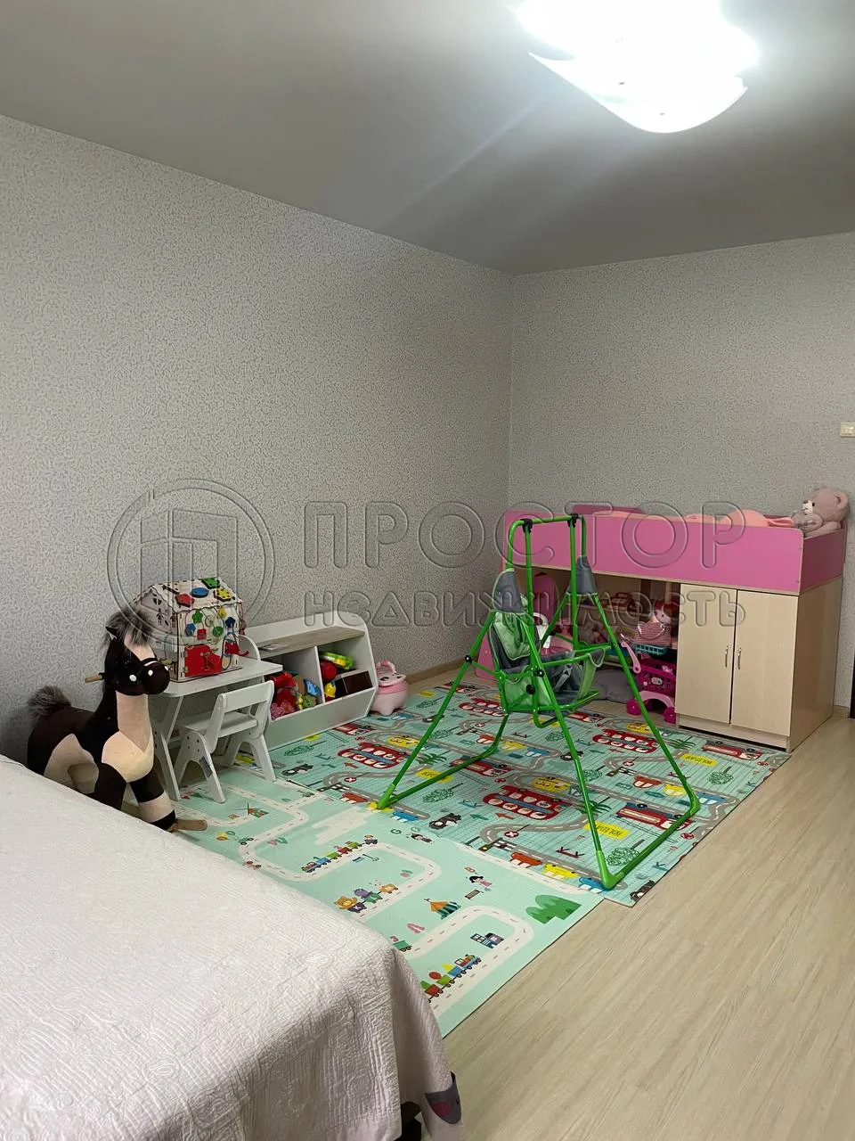 2-комнатная квартира, 88.3 м² - фото 5