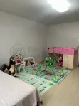 2-комнатная квартира, 88.3 м² - фото 36