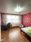 2-комнатная квартира, 88.3 м² - фото 37