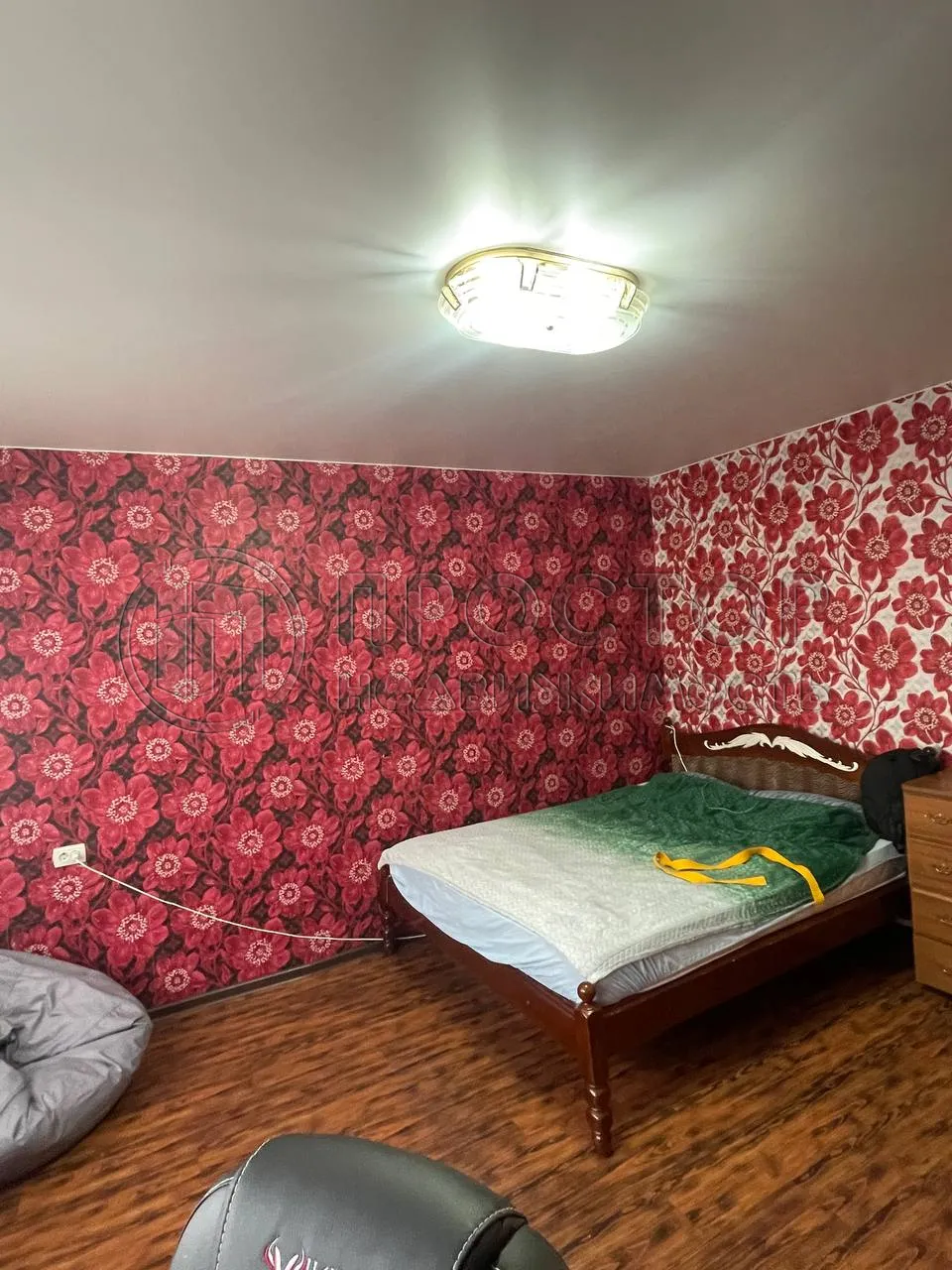 2-комнатная квартира, 88.3 м² - фото 7