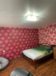2-комнатная квартира, 88.3 м² - фото 38