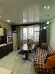 2-комнатная квартира, 88.3 м² - фото 39