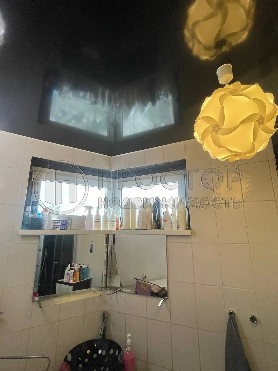 2-комнатная квартира, 88.3 м² - фото 14