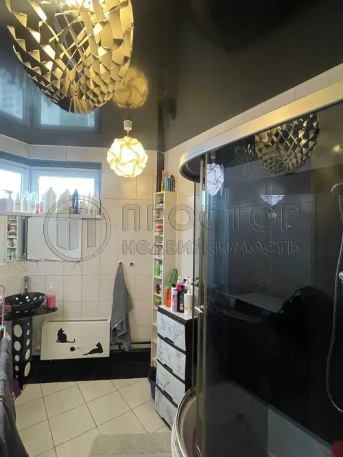 2-комнатная квартира, 88.3 м² - фото 16