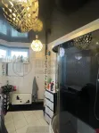 2-комнатная квартира, 88.3 м² - фото 47