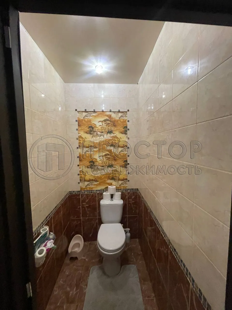 2-комнатная квартира, 88.3 м² - фото 18