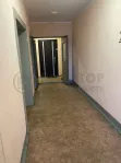 2-комнатная квартира, 88.3 м² - фото 53