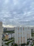 2-комнатная квартира, 88.3 м² - фото 55