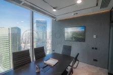 Коммерческая недвижимость (свободного назначения), 56.7 м² - фото 25