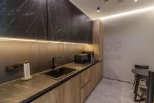 Коммерческая недвижимость (свободного назначения), 56.7 м² - фото 33