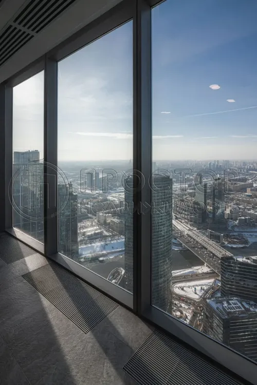 Коммерческая недвижимость (свободного назначения), 56.7 м² - фото 15