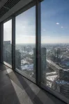 Коммерческая недвижимость (свободного назначения), 56.7 м² - фото 36