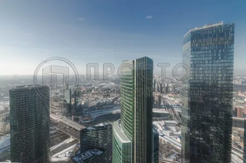 Коммерческая недвижимость (свободного назначения), 56.7 м² - фото 2