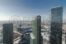 Коммерческая недвижимость (свободного назначения), 56.7 м² - фото 23