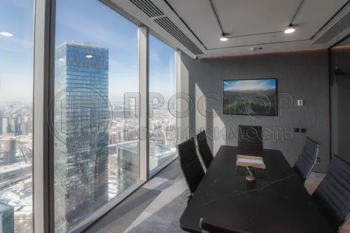 Коммерческая недвижимость (свободного назначения), 56.7 м² - фото 3