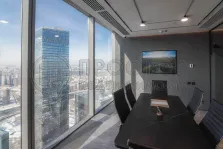Коммерческая недвижимость (свободного назначения), 56.7 м² - фото 24