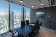 Коммерческая недвижимость (свободного назначения), 56.7 м² - фото 26